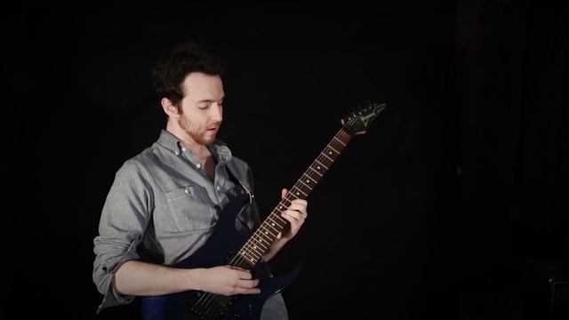 Hall Of The Mountain King - Savatage (Cover by Metal Collaborations) смотреть онлайн