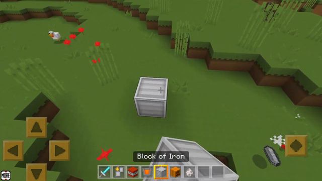 I Made A Portal To Skibidi Toilet DIMENSION In LOKICRAFT смотреть онлайн