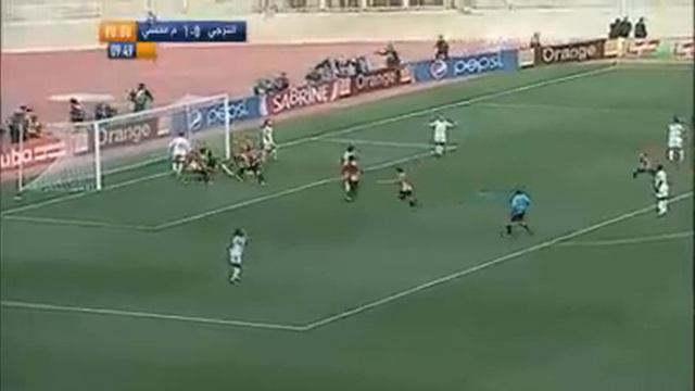 But ♥♥ ♥chammam khalil♥♥ ♥ смотреть онлайн