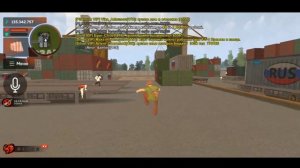 ВЫБИЛ ГАЗ-69 на БЛЕК РАША!? ОТКРЫВАЮ КОНТЕЙНЕРЫ попытка выбить РЕДКУЮ МАШИНУ!