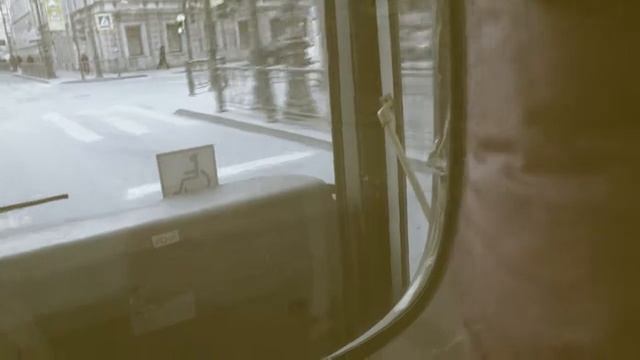 Книга со стихами в Спб смотреть онлайн