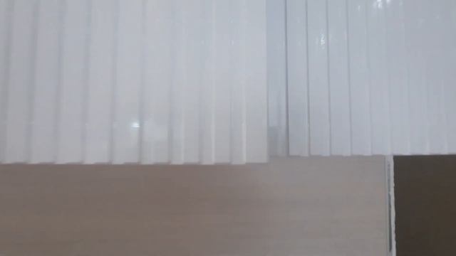 Кухня угловая с рифлеными фасадами МДФ с ПВХ покрытием смотреть онлайн