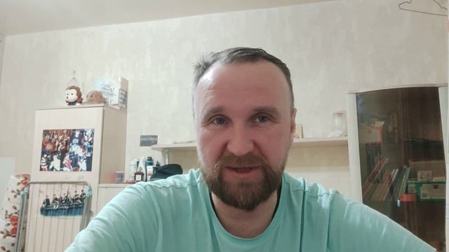 Что дает любовь мужчины - женщине?! смотреть онлайн