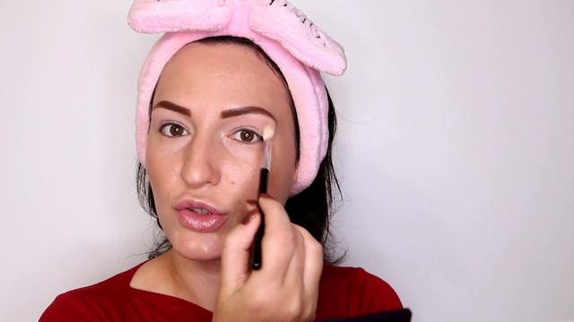 Белорусская косметика Latuage cosmetic ч2 смотреть онлайн