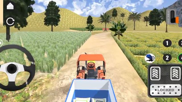 INDIAN TRUCK 3D SIMULATOR TATA Game INDONESIA DOWNLOAD 🆕 смотреть онлайн