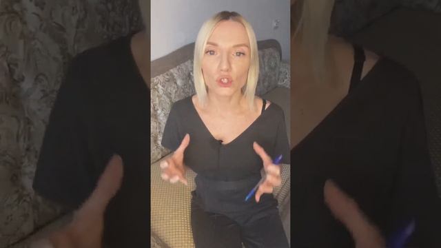 ЧТО ТАКОЕ ПОЛДАНС И ПОЛДАНС ЭКЗОТИК | ЧТО ВЫБРАТЬ смотреть онлайн