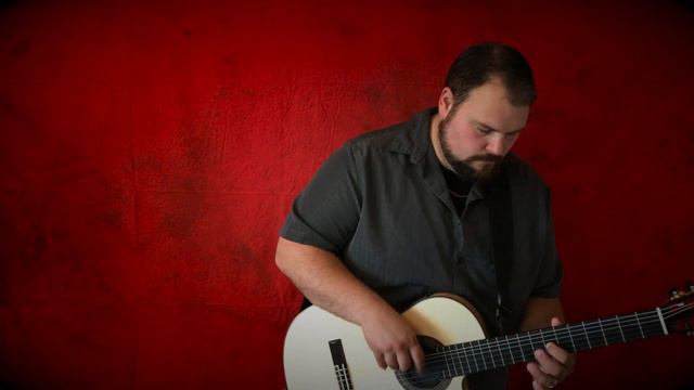 Happy Together Flamenco Fusion смотреть онлайн