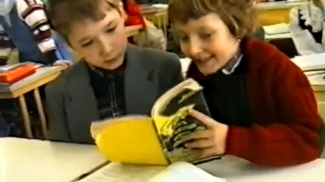 Несвижская белорусская гимназия 1998 смотреть онлайн