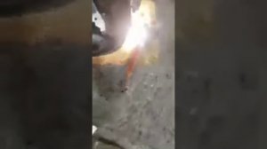 Стук двигателя Mercedes. Задиры в цилиндрах Mercedes. Присадки AWS.