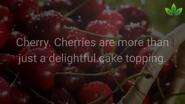 9 Fruits You Should be Eating and 8 You Shouldn't if You are Diabetic смотреть онлайн