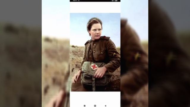 1 К Стойка Ксения Мишина Наталья Васильевна 1 смотреть онлайн