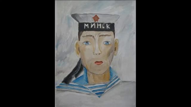 классный руководитель 2015 смотреть онлайн