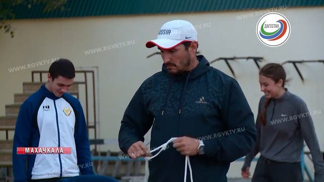 Чемпионат по легкой атлетике смотреть онлайн