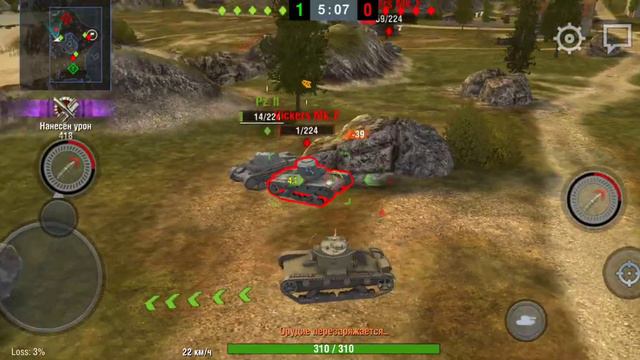 18 апреля 2023 г. смотреть онлайн