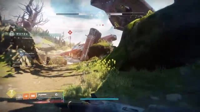 HOW TO GET RITUAL/PINNACLE GAMBIT SHOTGUN: "PYTHON" 2020 смотреть онлайн