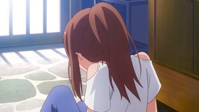 Кошечка из Сакурасо за 7 минут | by Sun feat. NitoriYa | luchega | Selen смотреть онлайн