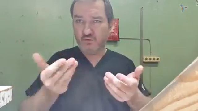 Мини новости о Пенсии DEAF Глухих политики смотреть онлайн