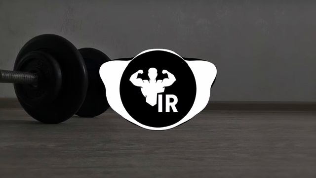 Workout Playlist 2021 - Fitness & Sport Motivation Music