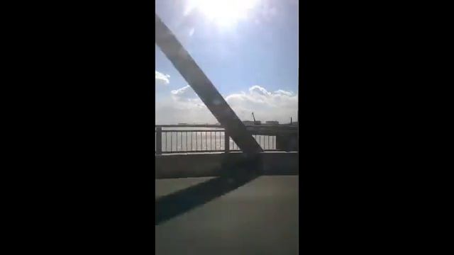 •ВЛОГ•ПОЕЗДКА•СЕСТРА• смотреть онлайн