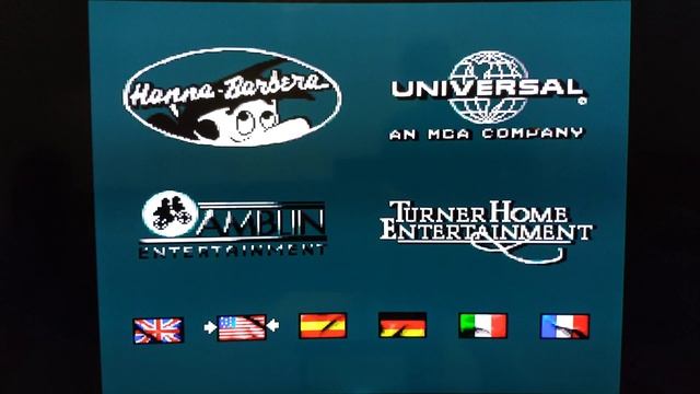 SEGA и SNES картриджи с AliExpress. Sega Mega drive 2. Sega genesis. Super Nintendo. Картриджи. смотреть онлайн