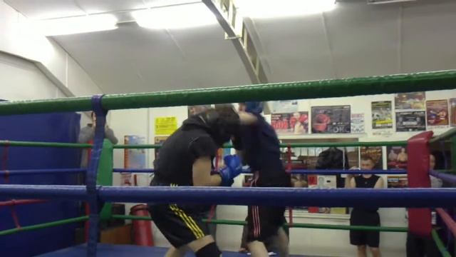 Илья Метелкин VS Канада.MP4 смотреть онлайн