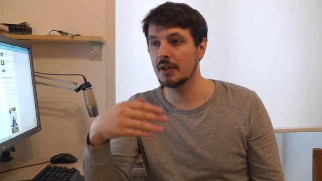 Как избежать отвала графического чипа на видеокартах Nvidia ? смотреть онлайн