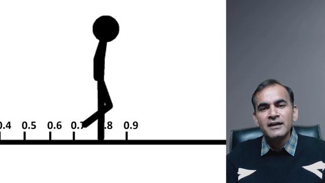 Are zero and infinity the same concepts?? смотреть онлайн