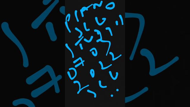 Piano Korg b2n par moi même !!! Réceptions !!! J.L.G Study's !!! 07032022 !!! J.L.G (1) смотреть онлайн