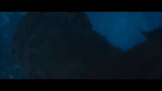 Godzilla Vs Kong 2021 Aircraft Battle Pt.2 From GMK 2001 God Of The Sky Godzilla,s Rage смотреть онлайн