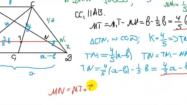 Занятие 2 к главе 14 смотреть онлайн