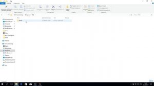 Spin Tires. Менеджер модов для игры. JSGME