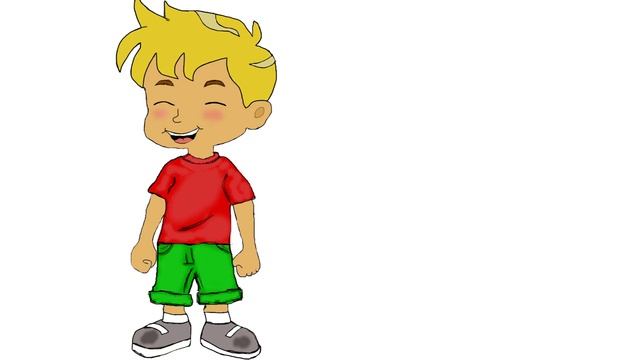 Игры с отрядом! "Импульс" и "Атомы и Молекулы" смотреть онлайн