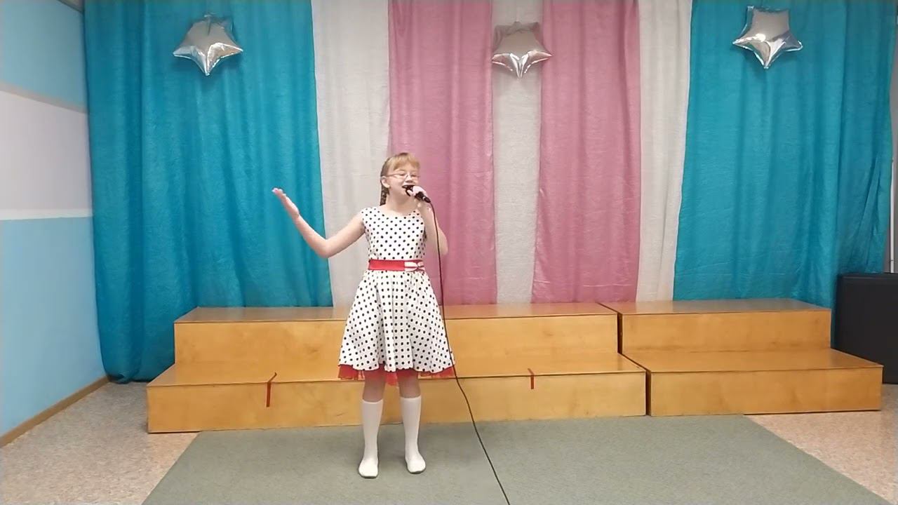 Бровкина Надежда Светлый праздник Рождества смотреть онлайн