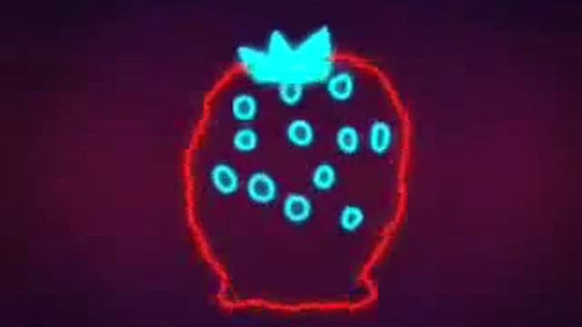 Spanish Breakfast Video Edit