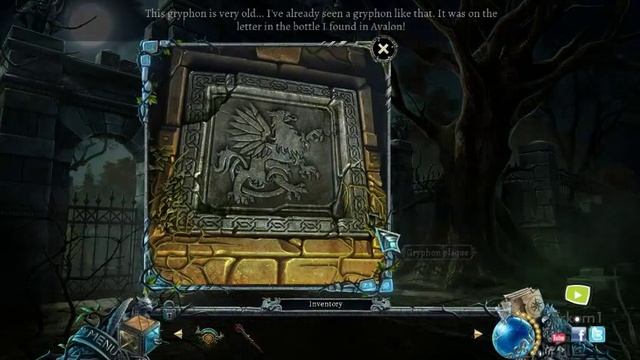 Marlo ile Graven The Purple Moon Prophecy Oynuyoruz | Bölüm #20 смотреть онлайн