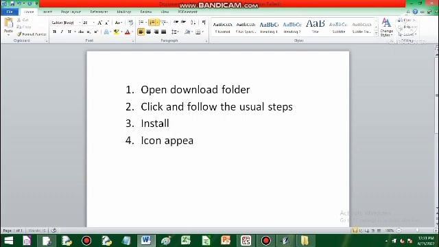 How do I download BlueJ in Java?#java #compiler смотреть онлайн