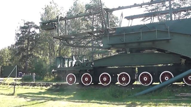 Лебяжье. Море Варяжское, озеро Котлино, Маркизова лужа, форточка в Европу. Ч. 7 смотреть онлайн
