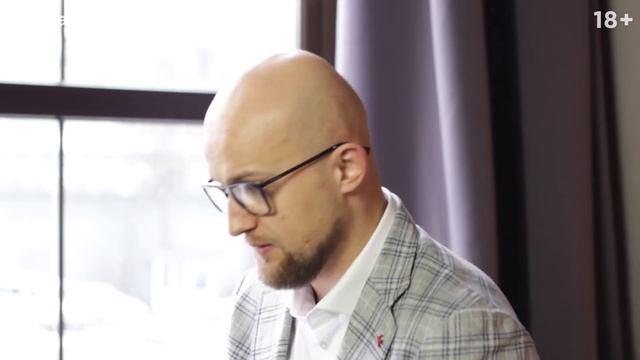 Эти женские фразы портят отношения. Что лучше не говорить мужчине. Фаза Роста. смотреть онлайн