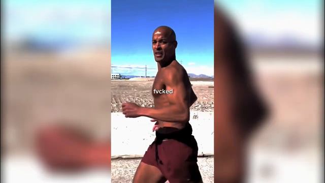 💸Discipline_Money_Motivation_Videos_Edits_Andrew_Tate___Iman_Gadzhi👑_ смотреть онлайн