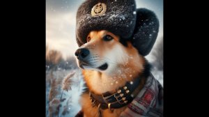 Полный разбор РК_3 дискра.