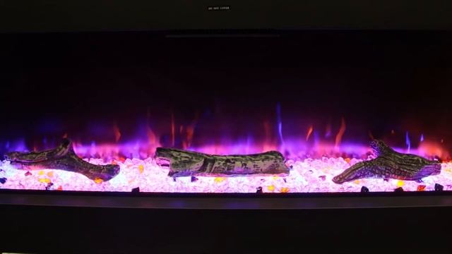 Видеообзор серия очагов Royal Flame Astra смотреть онлайн