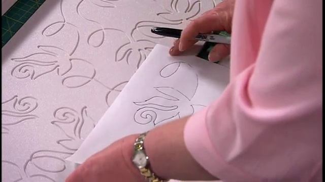 HQ Groovy Boards смотреть онлайн