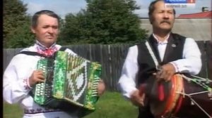 Шумсем полек 30 08 2014