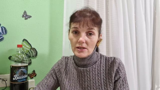 Запорожье. Обстановка на 17. 10. 2022 ( разбудили бахи ) смотреть онлайн