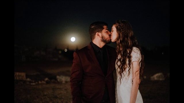 Влияние вашего дня рождения на судьбу: Мнение астрологов смотреть онлайн