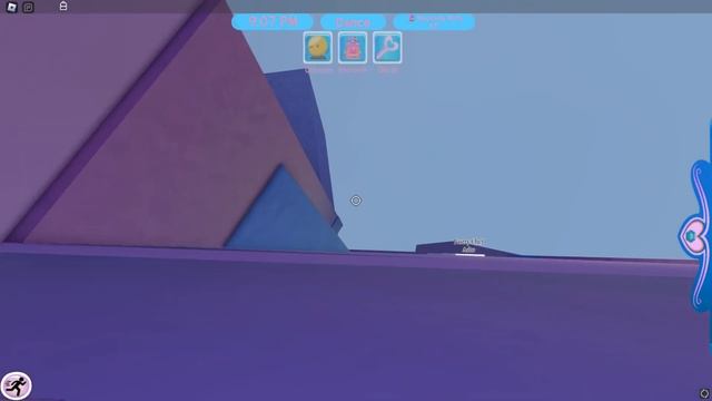 Roblox Wall Clip :: Royale High Edition смотреть онлайн