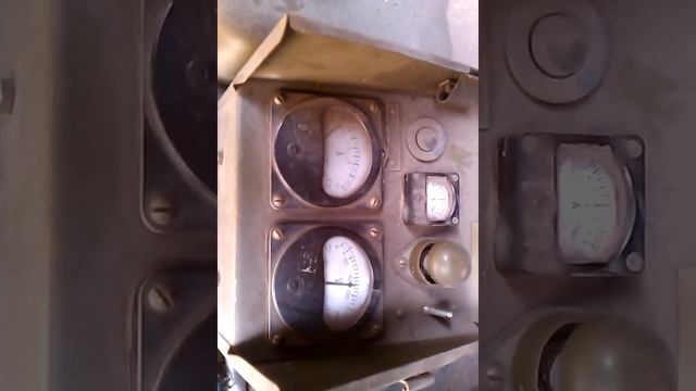 Обзор бензогенератор 2 квт смотреть онлайн