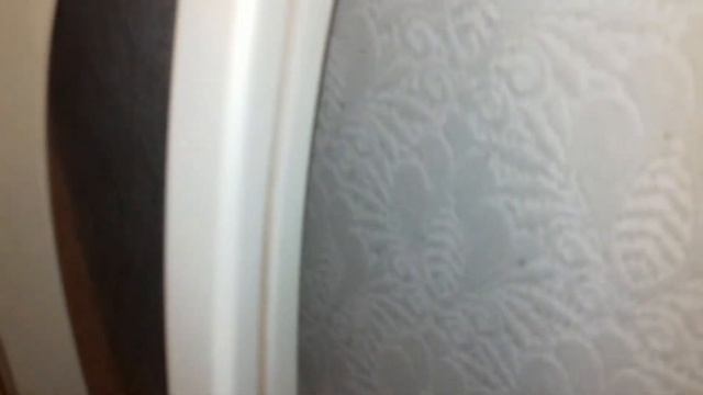 Стул Венеция М18 ООО "Верона" снятие и ремонт спинки смотреть онлайн