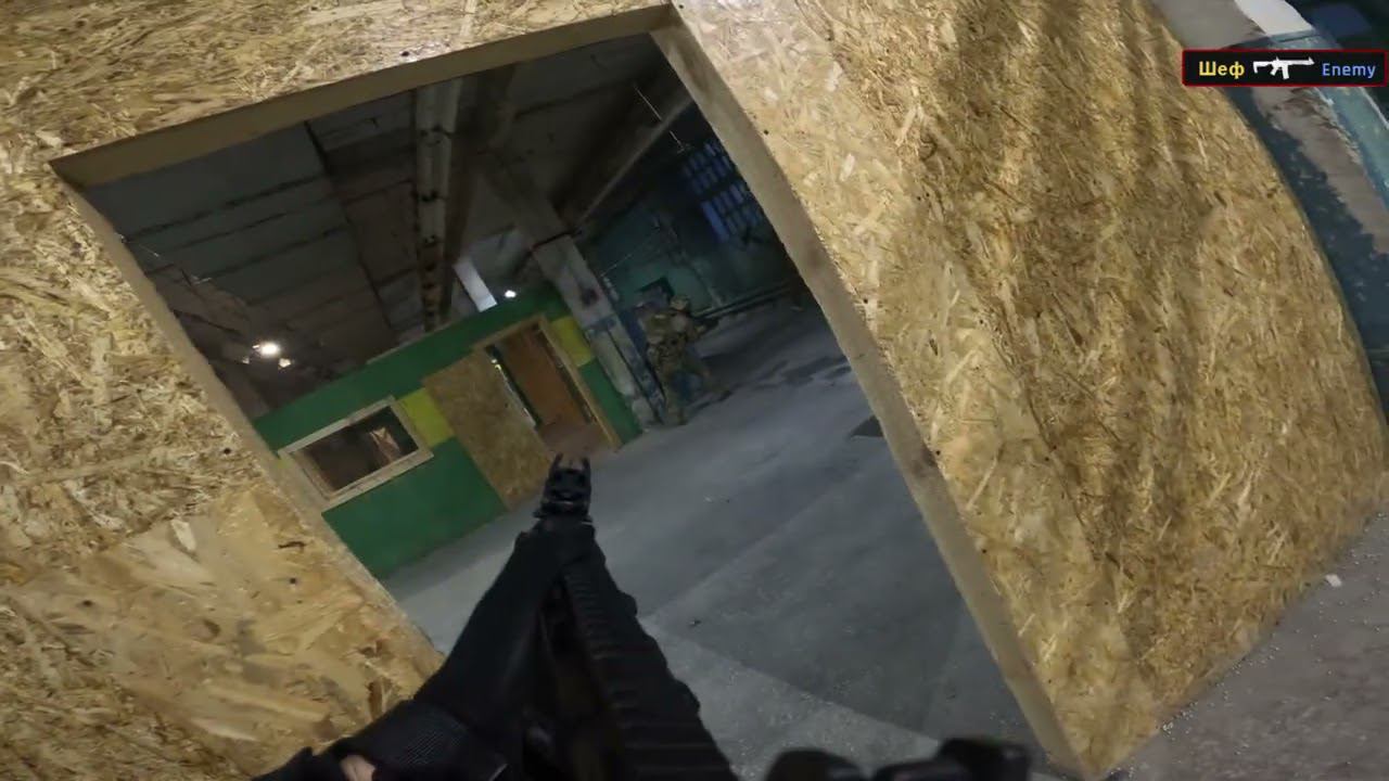 Only Андрей ( Шеф) Only Fast или Onlyfans?