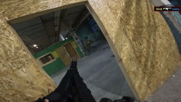 Only Андрей ( Шеф) Only Fast или Onlyfans?